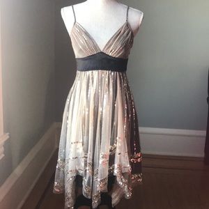 🌟Perfect Party Dress🌟